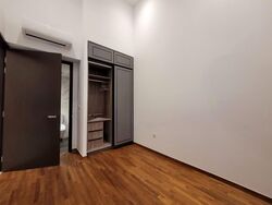 Mayfair Gardens (D21), Condominium #566346871